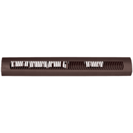 Mini EA de 15/22/30/45 m³/h - 37 dB - Marrón